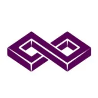 Optimumvalue Solutions
