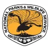 NSW National Parks and Wildlife Service