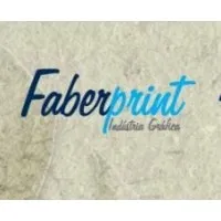 Faberprint Industria Grafica