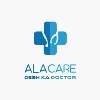 ALA Care ALA Care