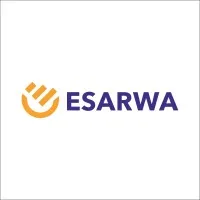 Esarwa