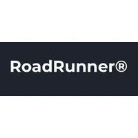 RoadRunner®️