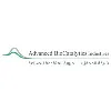 Advanced BioCatalytics Industries Advanced BioCatalytics Industries