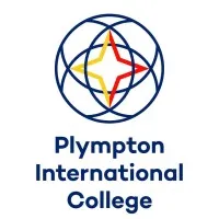 Plympton International College