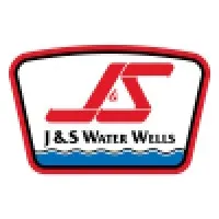J&S Water Wells
