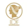IDF