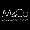 M&Co
