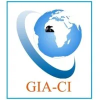 GIA - CÔTE D'IVOIRE GIA - CÔTE D'IVOIRE