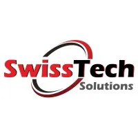 SwissTech Solutions Sdn Bhd