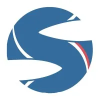 SOGENA SOGENA