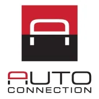 Saskatoon Auto Connection