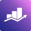 Rank Math SEO