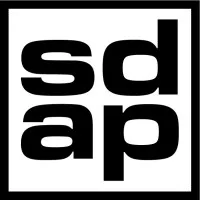 Sundance Architectural Products, LLC