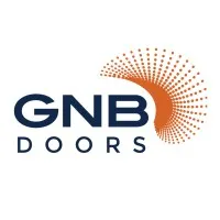 GNB Doors