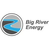 Big River Energy, LLC