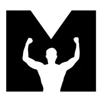 Motiversity