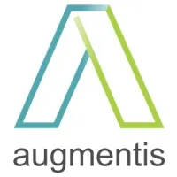 Augmentis | ISO 9001-2015 B2B Marketing & Communications Agency