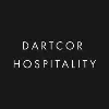 Dartcor Hospitality Dartcor Hospitality