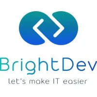 BrightDev BrightDev