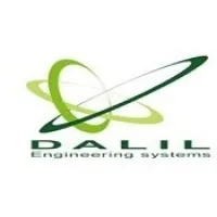 DALIL ENGINEERING SYSTEMS