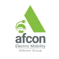 Afcon Electric Transportation