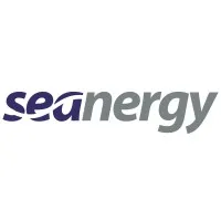 Seanergy Maritime Holdings Corp.