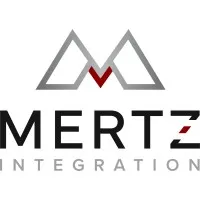 Mertz Integration