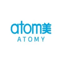 Atomy Business Global