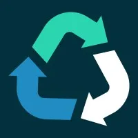 Oroville Flexible Packaging