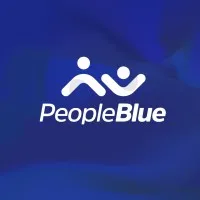 PeopleBlue
