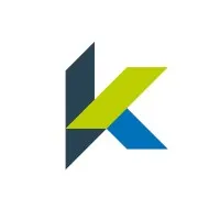 KRONUS