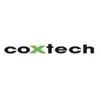 COXTECH