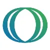 Orysys Orysys