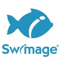 Swimage