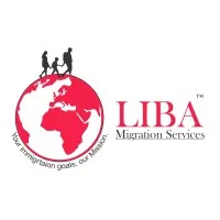 Liba Migration Services