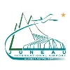 Juneau International Airport - JNU Juneau International Airport - JNU