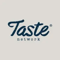TASTENETWORK, LLC