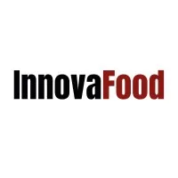 InnovaFood Consultancy InnovaFood Consultancy