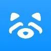 Shakepay