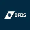 DFDS DFDS