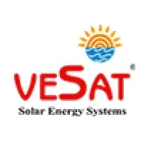 VESAT RENEWABLES PRIVATE LIMITED
