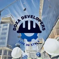 Doxa Developers
