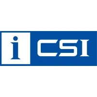 CSI Interfusion