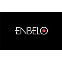enbelo
