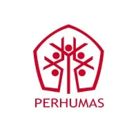PERHUMAS (Perhimpunan Hubungan Masyarakat Indonesia) - Indonesia Public Relations Association