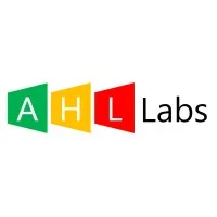 AHL Labs