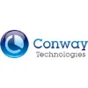 Conway Technologies