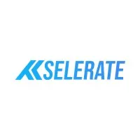 Akselerate Indonesia