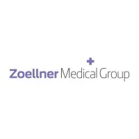 Zoellner Medical Group