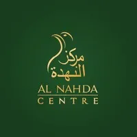 Al Nahda Centre